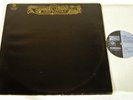The Kinks-ORIGINAL 1970 UK Double MONO LP on Pye-CLEAN