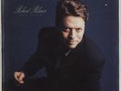 Robert Palmer Don't Explain UK 2-LP vinyl record (Double Album) EMDX1018 EMI