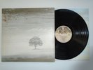 GENESIS-WIND AND WUTHERING.SUPERB  1ST UK PRESS NEAR MINT VINYL LP RECORD 1976