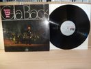 Cilla Black - Something Tells Me (Ariola) LP