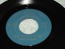 Elvis Presley - Surrender - United States Air Force Presents Music .....- LISTEN