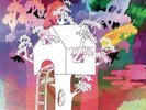 Walk the Moon by Walk the Moon *New Vinyl LP*