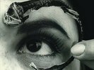 MR BUNGLE Disco Volante 180gm Vinyl LP NEW & SEALED Music On Vinyl Faith No More