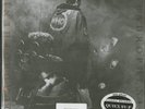 The Who, Quadrophenia 200g (New Profile) 2LP from the Michael Hobson Archives