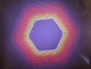 WELLER, Paul - Saturns Pattern - Vinyl (LP)