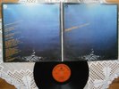 SEPTEMBER ZADNJA AVANTURA RARE ORIGINAL EX YUGOSLAV 1ST PRESS 1976 EX-/EX-