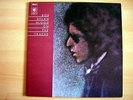 LP Bob Dylan - Blood On The Tracks