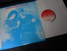 THE GRATEFUL DEAD JERRY GARCIA MORE COSMIK MESSAGES STONEYBROOK NY 10/30/70 EXC