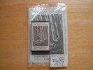 The Last Supper UK Cassette Tape SPK Bourbonese Test Dept Muslimgauze Attrition