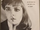 ALGEBRA SUICIDE An Explanation For That Flock Of Crows BUZZERAMA 1000 EP 1985