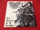 T030 - Drowning The Light - Lost Kingdoms Of A Dark Age - Limited Edition to 666