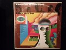 CHOCOLATE WATCH BAND NO WAY OUT MONO PROMOTIONAL PROMO PSYCH LP. TOWER T-5096