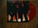 KYUSS Sons of kyuss LP Vinyl couleur
