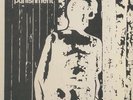 THIS KIND OF PUNISHMENT - This Kind Of Punishment - Vinyl (LP)