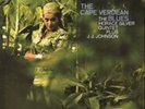 Horace Silver Quintet-The Cape Verdean Blues  (US IMPORT)  Vinyl / 12