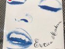 Madonna Erotica Sex 12