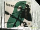 Paul McCartney Album/LP 
