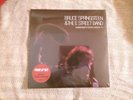 BRUCE SPRINGSTEEN - Live at Hammersmith Odeon 1975 (RSD 2017) NEW 4 LP VINYL SET