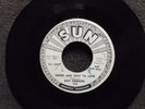 ROY ORBISON Sweet and Easy To Love SUN 353 Listen  ROCKABILLY