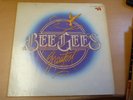 Bee Gees Greatest Hits Vinyl Double LP ( RSDX 001)