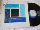 STANLEY TURRENTINE Up At Mintons Vol.1 LP Blue Note 4069 Mono RVG VG/VG-  RARE*