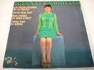RARE EP SUZANNE GABRIELLO 