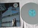 Depeche Mode Some Great Reward