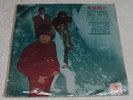 Rolling Stones Big Hits (High Tide And Green Grass) Taiwan Near Mint Vinyl LP