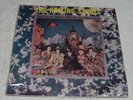 Rolling Stones Their Satanic Majesties Request Taiwan VG+ Vinyl LP