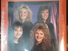FACTORY SEALED  THE FORRESTER SISTERS 