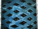 The Who Tommy 200g Classic Records NM Audiophile Out Of Print Rare