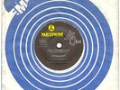 THE BEATLES - CAN'T BUY ME LOVE - RARE NEW ZEALAND 7