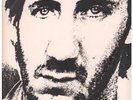 PETE TOWNSHEND Tapes DOUBLE LP VINYL UK Atco 1980 23 Track Double Promo Only
