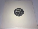 FRONT 242 / BACK 424 Power Mixers Vol 1 12
