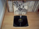 THE BEATLES Revolver UK 1966 PARLOPHONE PCS 7009 Dr.Robert 1st Press STEREO Top