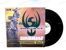 Sequential One - Dreams (Klubbheads Remix) GER Maxi 1997 /3