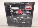 THE VELVET UNDERGROUND, NEW SEALED VINYL Lp, Live at Max's Kansas 1972 Lou Reed