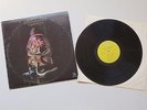 Jack DeJohnette - Sorcery Prestige 1974 Original US Pressing 1st Edition P-10081