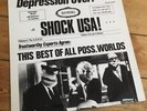 Sex Pistols Bootleg Live