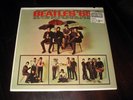 The Beatles 65` original Mono FACTORY SEALED LP