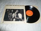 THE ERIC BURDON BAND-sun secrets '74 UK CAPITOL LP ORIG. HEAVY ROCK ANIMALS
