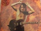 Ac Dc Highway To Hell Vinyl