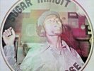 SUGAR MINOTT SHOWCASE LP on STUDIO ONE