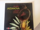 Rare OG IRA KRIS JAZZANOVA great condition