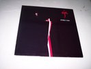 LP  STEELY DAN  AJA   **NM VINYL & EXC JACKET**   #28
