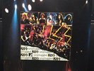 Kiss MTV Unplugged 1996 Pressing Yellow Vinyl 2LP Rare  33 Hard Rock USA