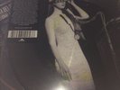 Lana Del Rey . Mint .45rpm.Vinyl.2012.7” P/D. National Anthem.rock .