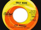 The Daisies - Cold Wave
