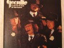 CRANIUM'S Geordie DON'T BE FOOLED BY THE NAME orig Uk Lp Brian Johnson of AC/DC