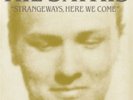 Strangeways, Here We Come, The Smiths, Original 1987 Vinyl 12
